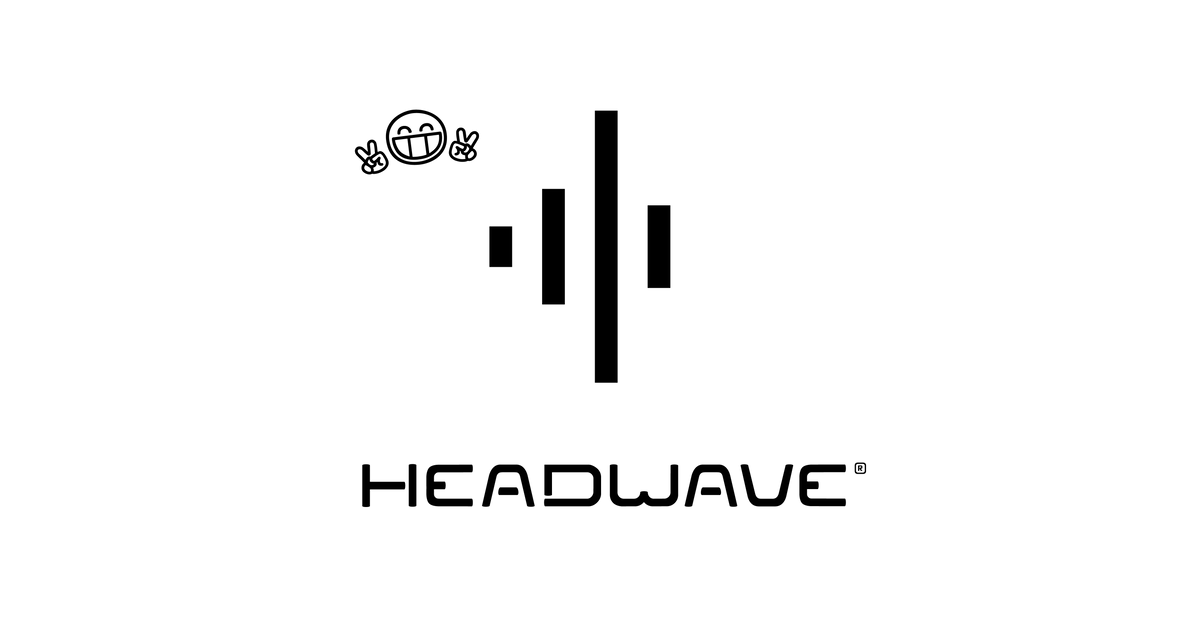 Headwave Motorrad – headwave.berlin