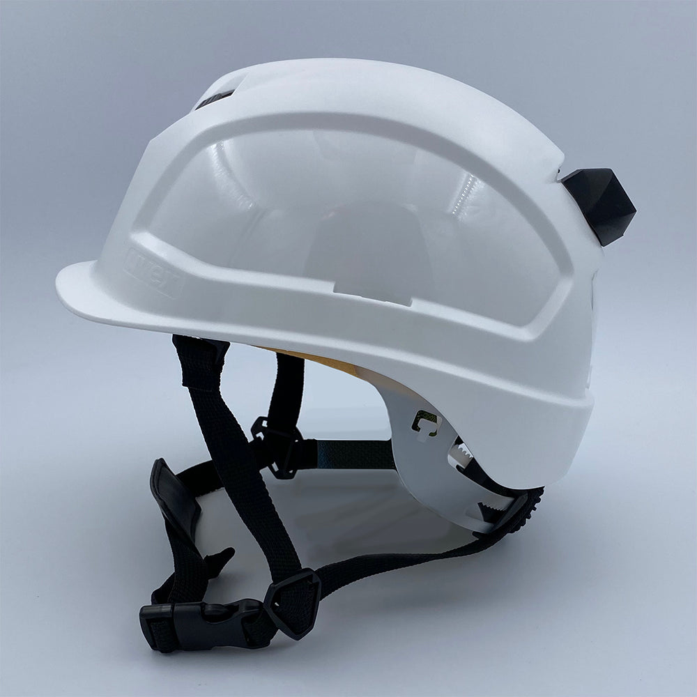 Pra-penjualan: PATCH - speaker untuk helm sepeda Anda