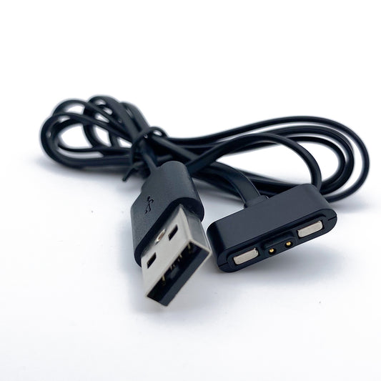Ladekabel