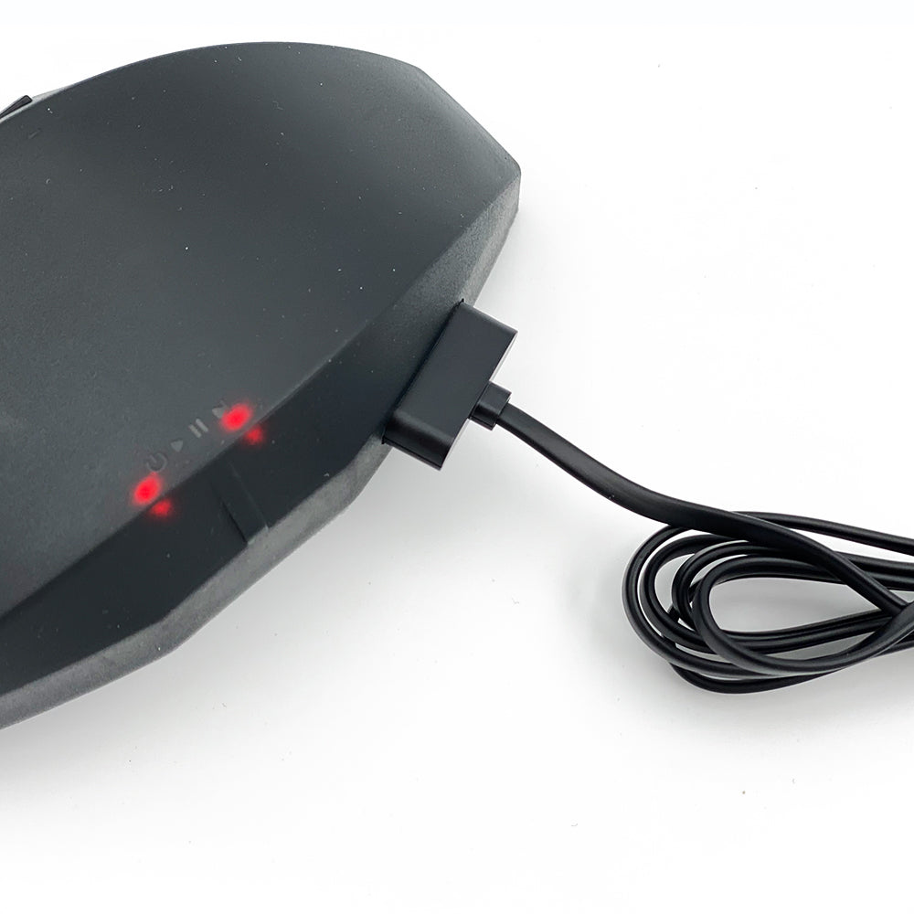 Ladekabel