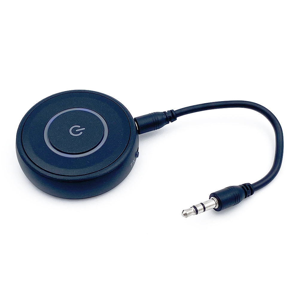 transmisor Bluetooth