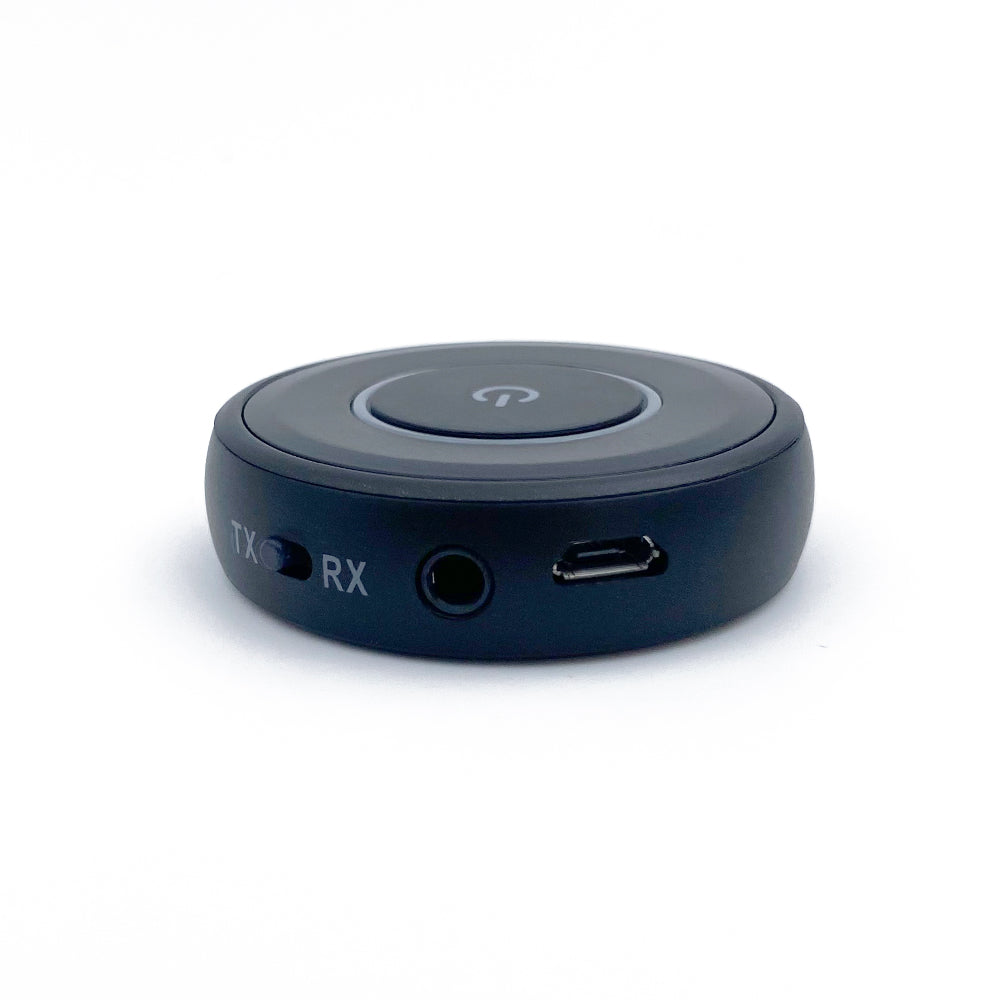 transmisor Bluetooth
