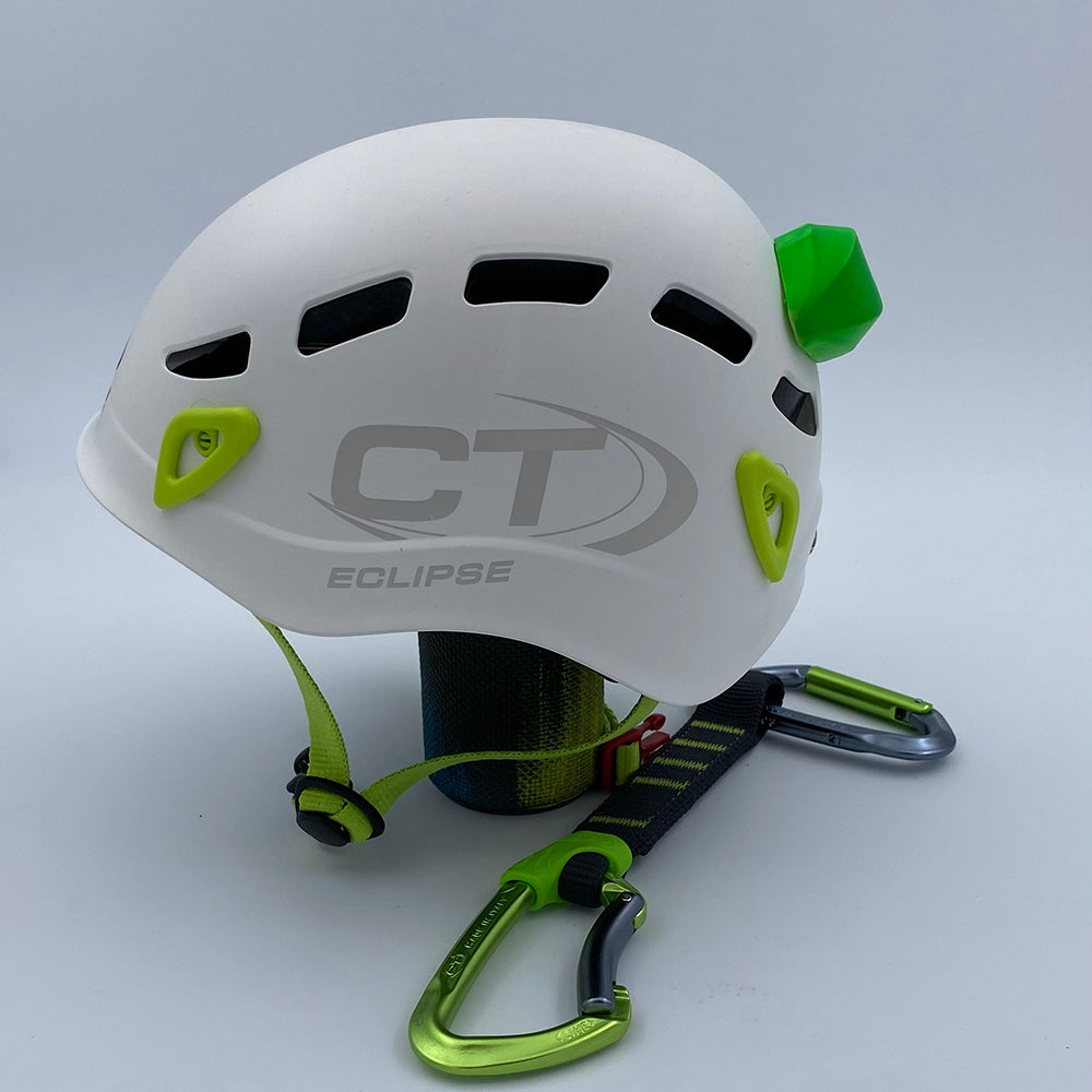 Vorverkauf: PATCH - der Lautsprecher für Deinen Ski-Helm