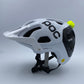 Vorverkauf: PATCH - der Lautsprecher für Deinen Fahrrad-Helm