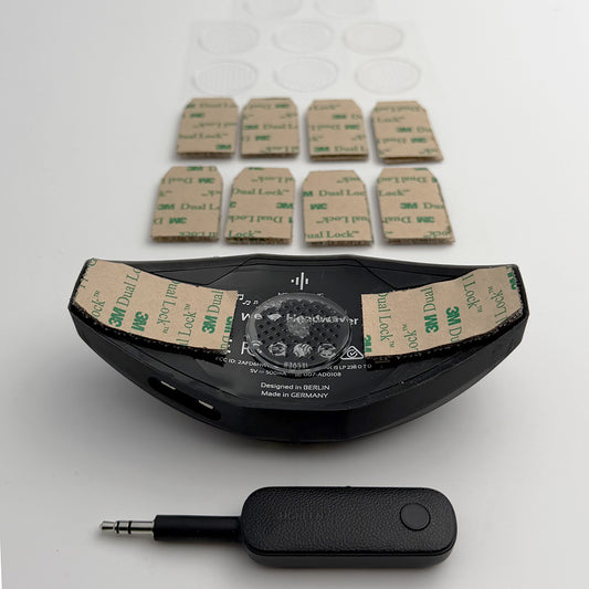 Fahrschul-TĀG mit Klett