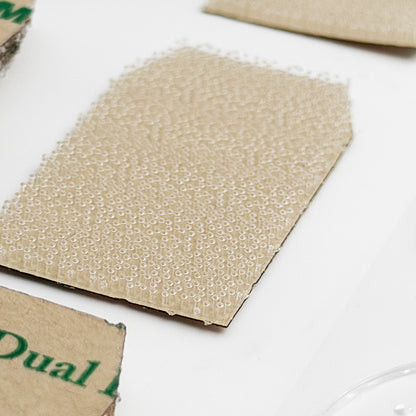 Fahrschul-TĀG mit Klett, inkl. Transmitter