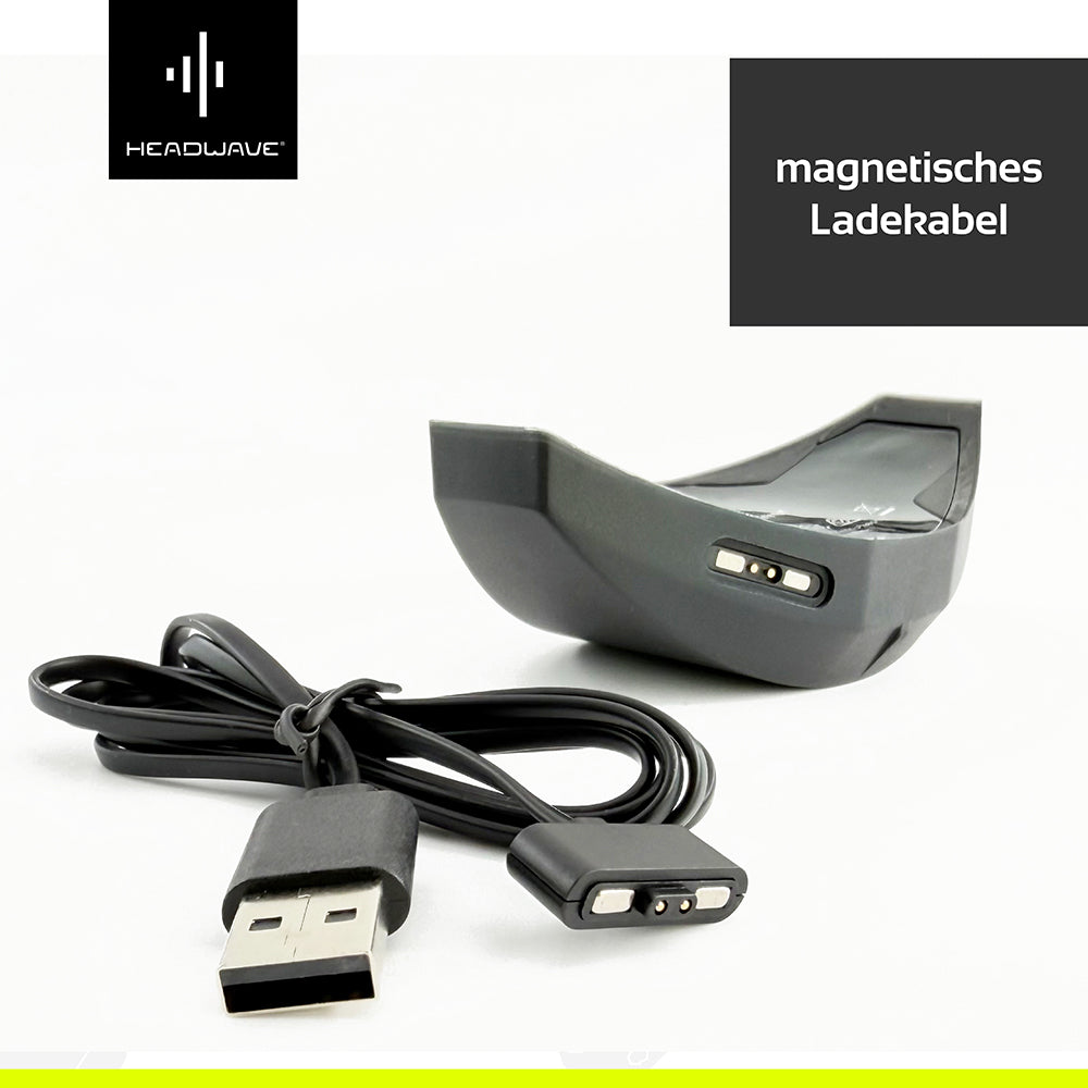 TĀG 2.0 - el altavoz para tu casco de moto