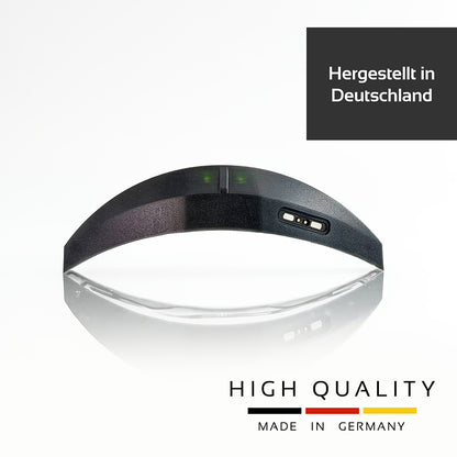 TĀG 2.0 - el altavoz para tu casco de moto