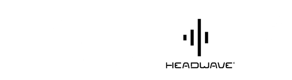 headwave.berlin