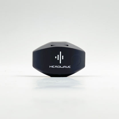 TĀG 2.0 - el altavoz para tu casco de esquí y snowboard