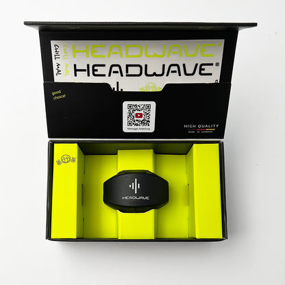 TĀG 2.0 - el altavoz para tu casco de esquí y snowboard