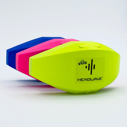 colorful TĀGs - TĀG 2.0 in many colors