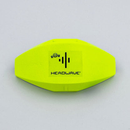 colorful TĀGs - TĀG 2.0 in many colors