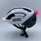 Vorverkauf: PATCH - der Lautsprecher für Deinen Ski-Helm