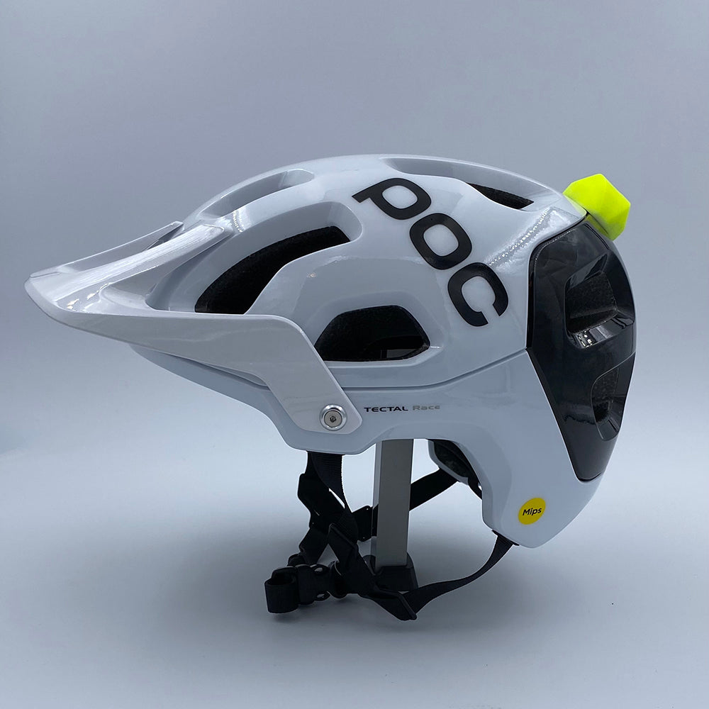 Pra-penjualan: PATCH - speaker untuk helm sepeda Anda