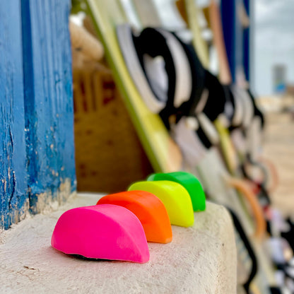 TĀG 2.0 - the speaker for your ski and snowboard helmet