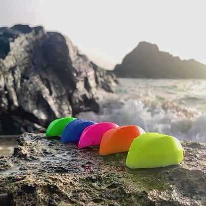 TĀG 2.0 - the speaker for your ski and snowboard helmet